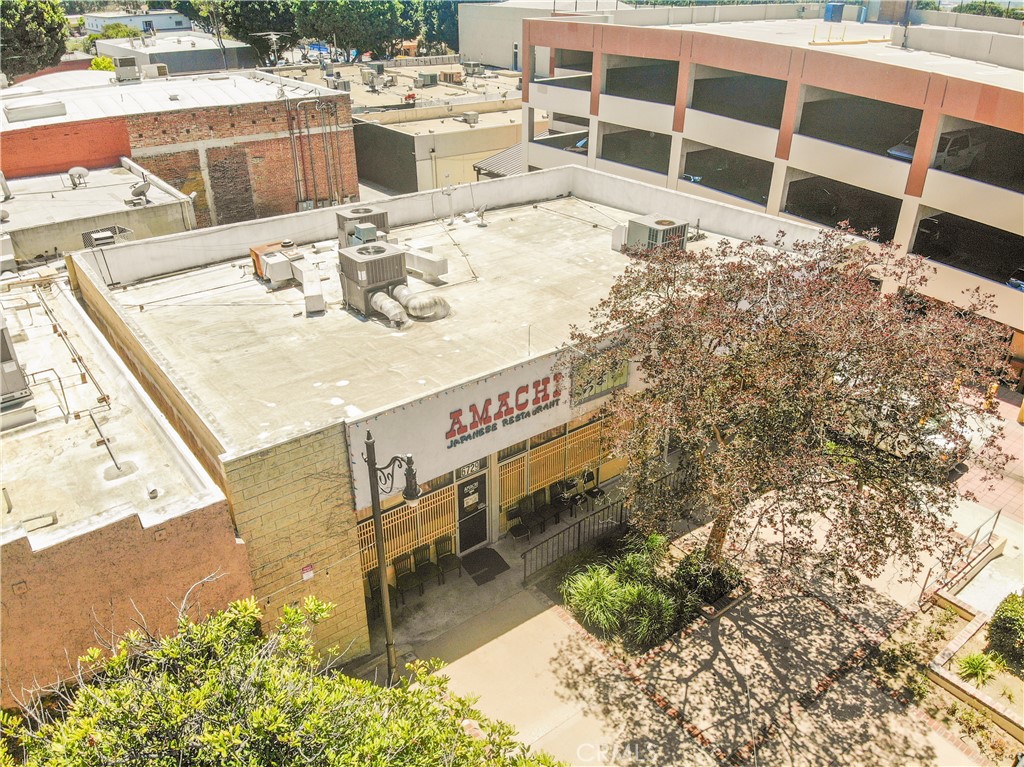 6729 Greenleaf