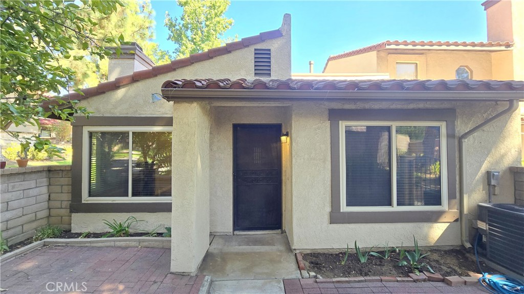 7838 Peralta Road