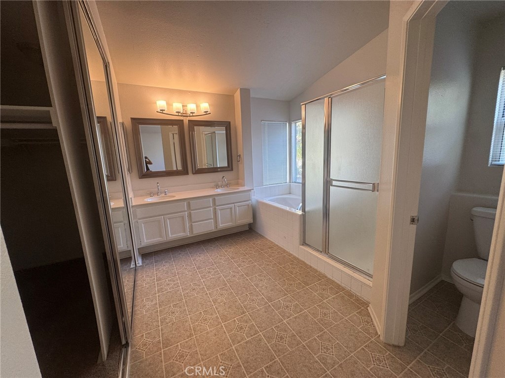 2121 Sun Ridge