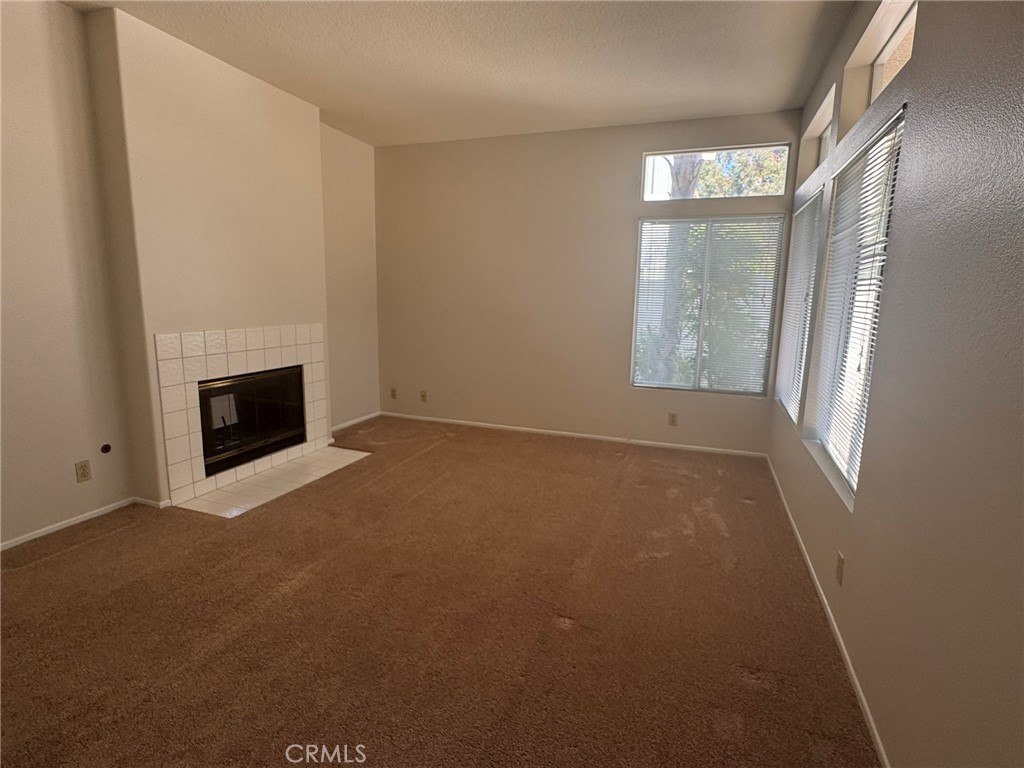 2121 Sun Ridge
