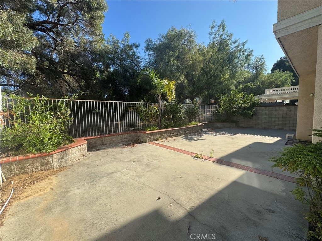 2121 Sun Ridge