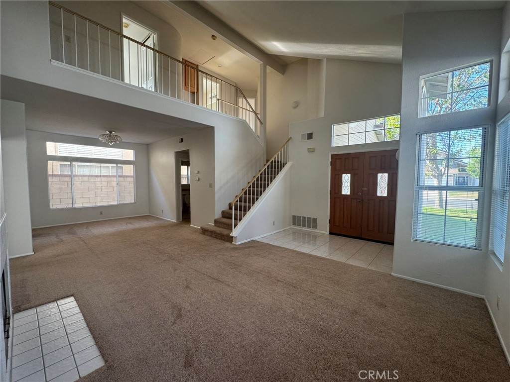 2121 Sun Ridge