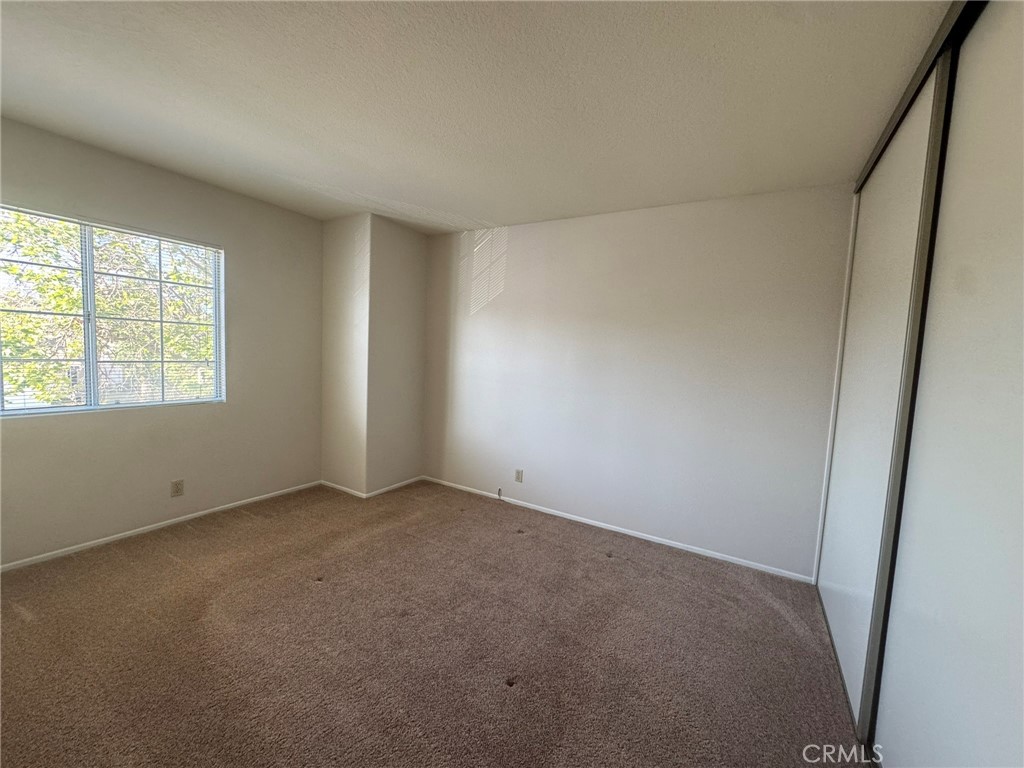 2121 Sun Ridge