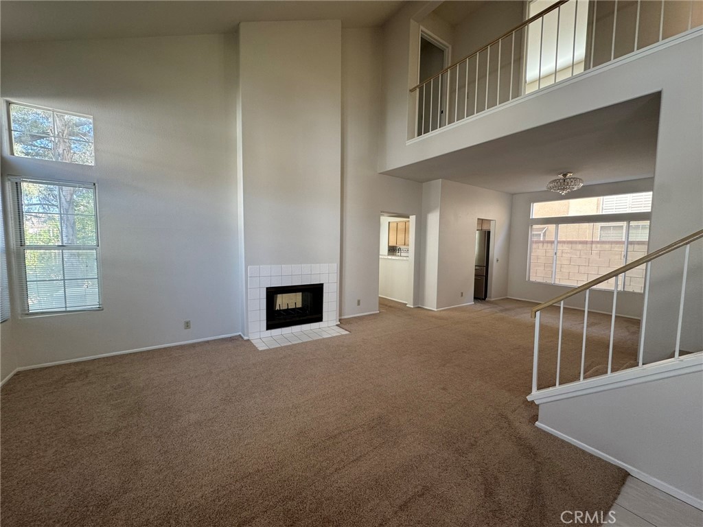 2121 Sun Ridge