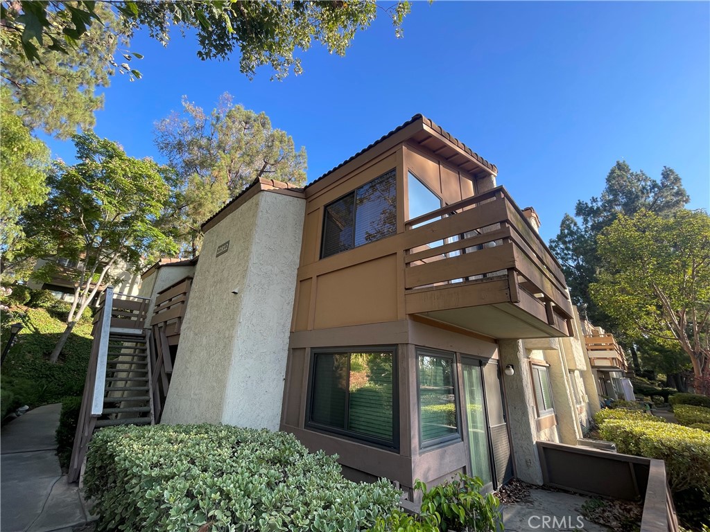 22812 Hilton Head