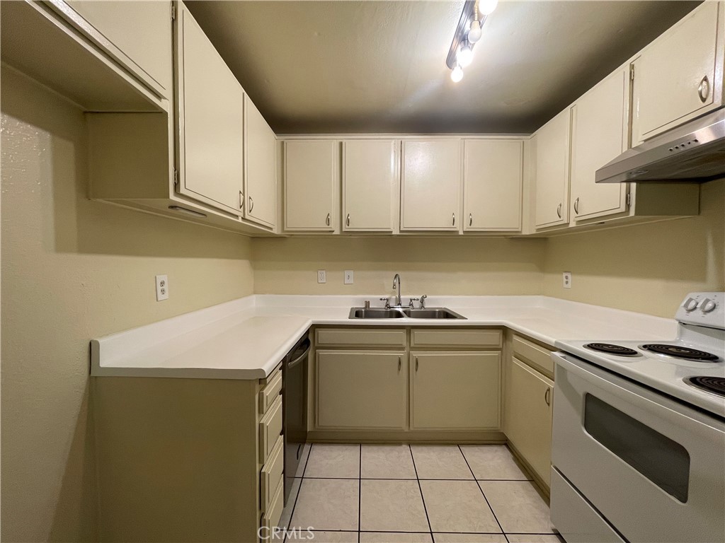 22812 Hilton Head