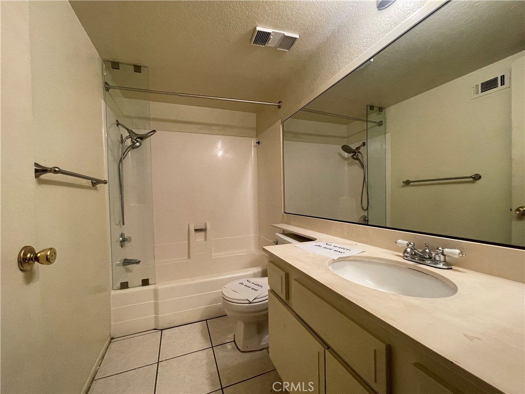 22812 Hilton Head