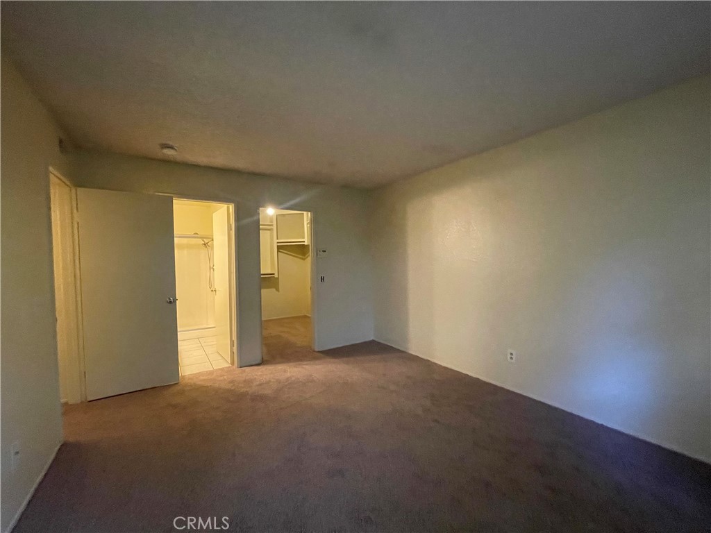 22812 Hilton Head
