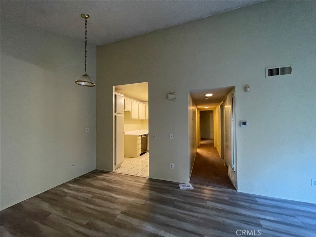 22812 Hilton Head