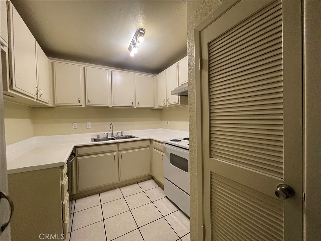 22812 Hilton Head