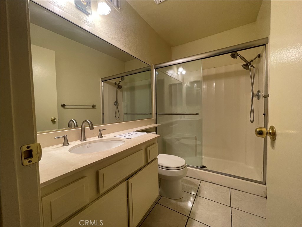 22812 Hilton Head