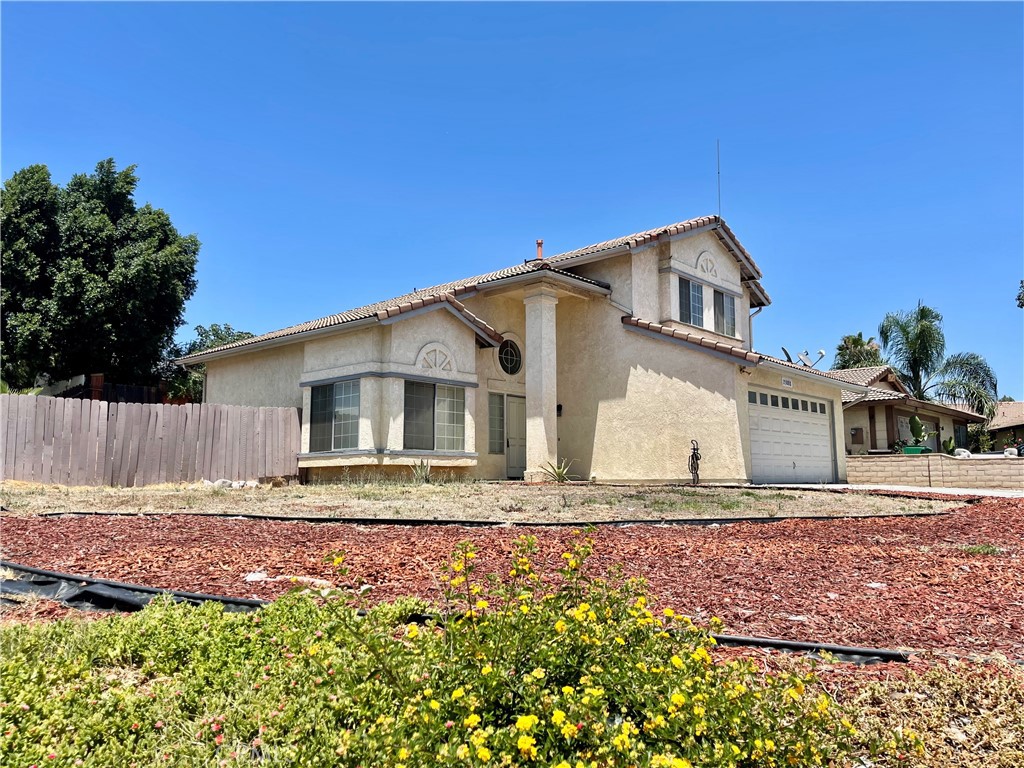 25888 Bartram Court
