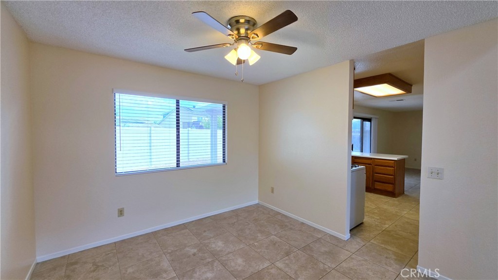 29677 Gifhorn Court