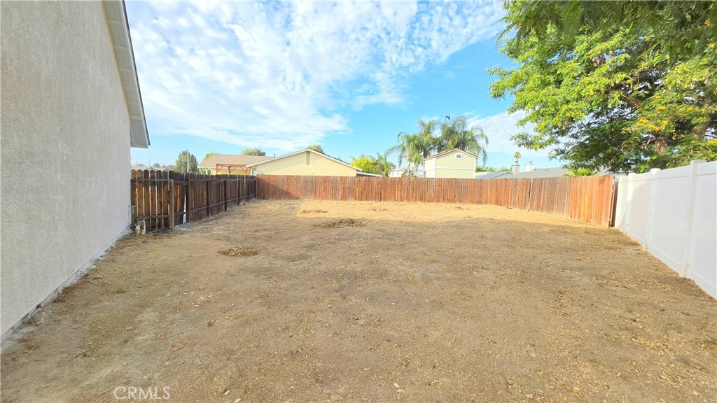 29677 Gifhorn Court