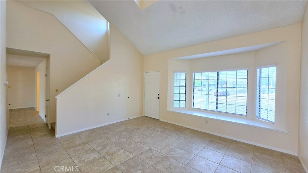 29677 Gifhorn Court