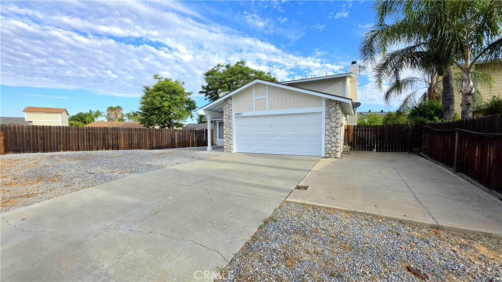 29677 Gifhorn Court