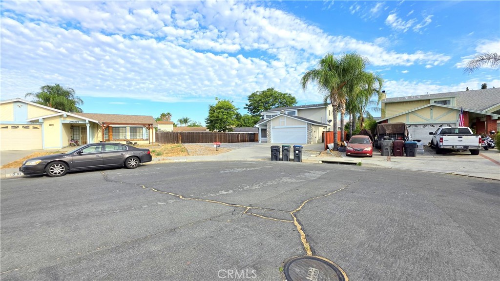 29677 Gifhorn Court