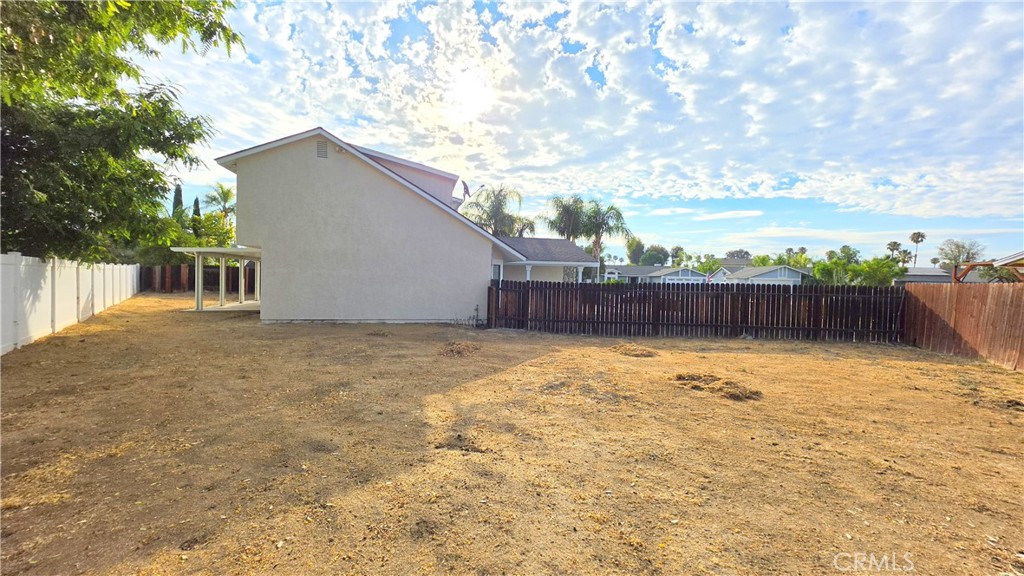 29677 Gifhorn Court