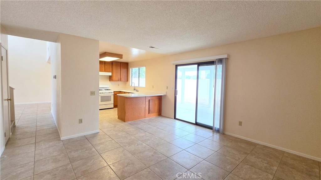 29677 Gifhorn Court