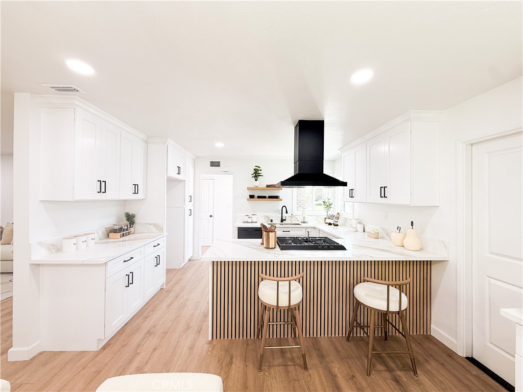 24020 Prospect Valley