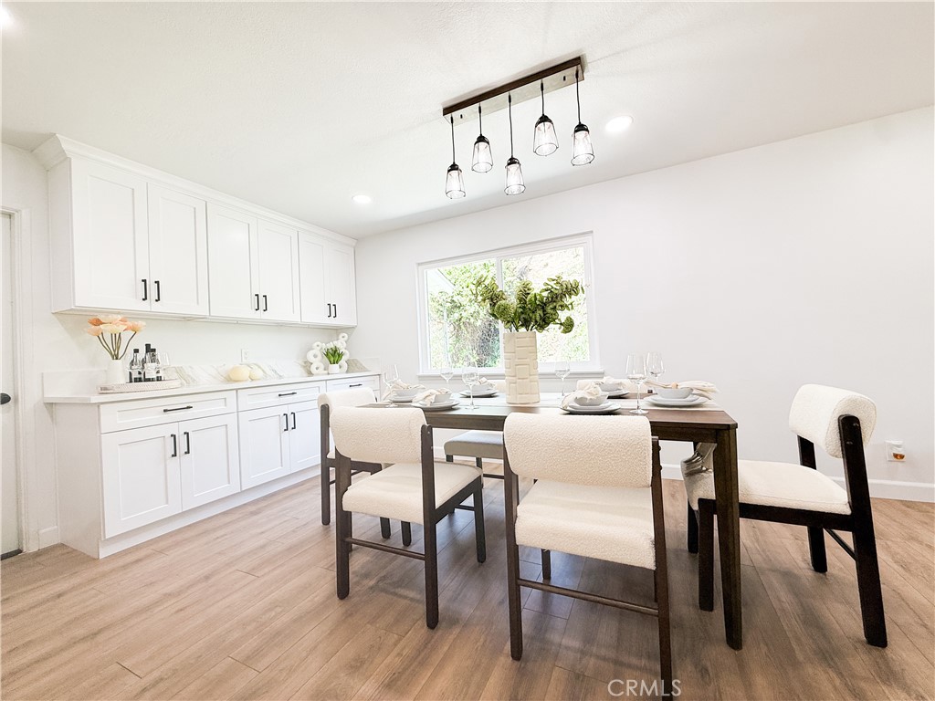 24020 Prospect Valley