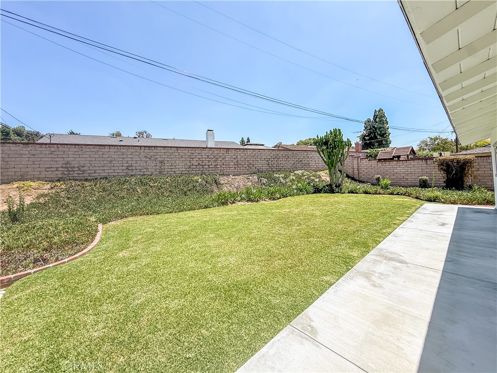24020 Prospect Valley