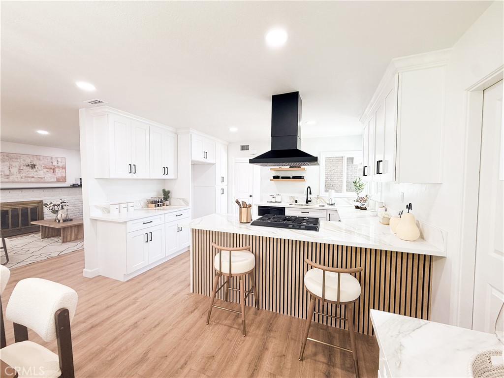 24020 Prospect Valley