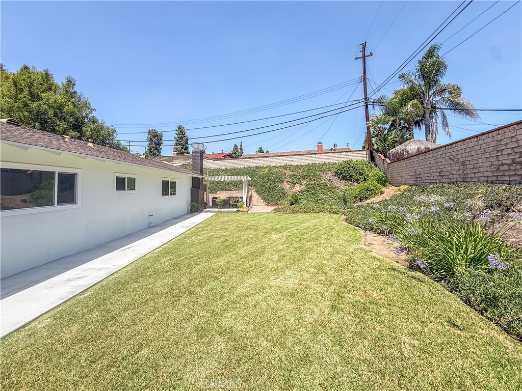 24020 Prospect Valley