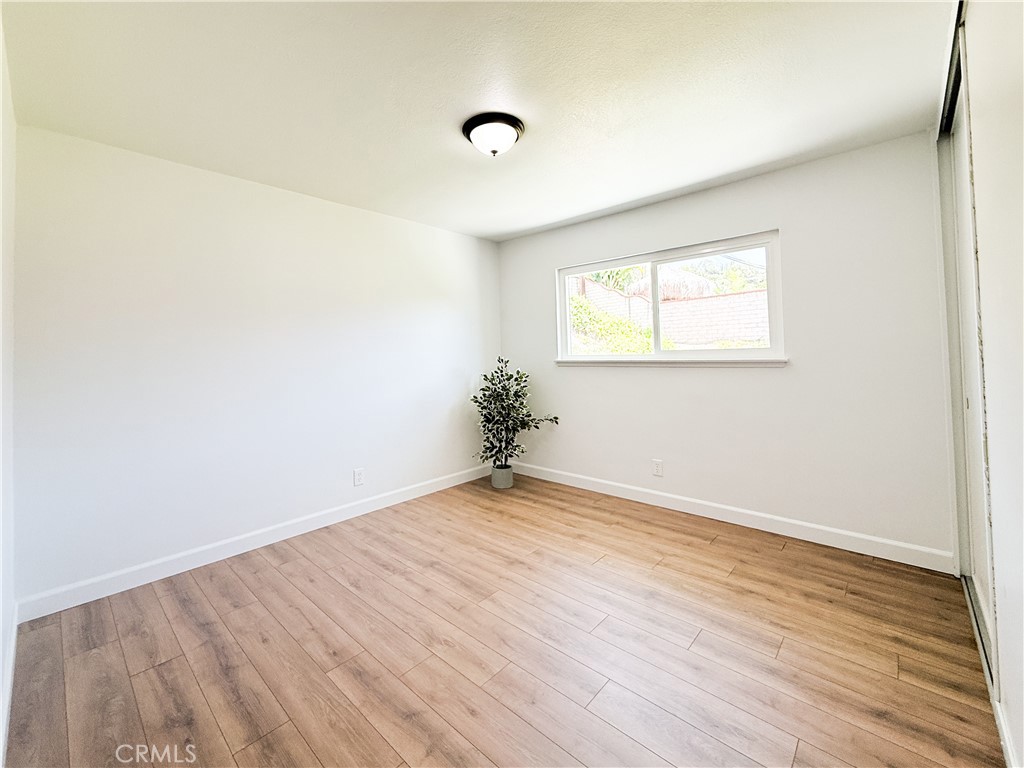 24020 Prospect Valley