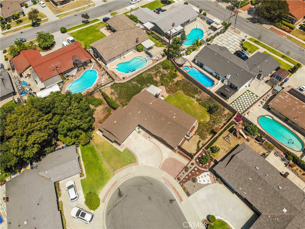 24020 Prospect Valley