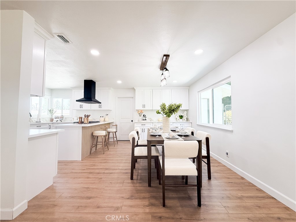 24020 Prospect Valley