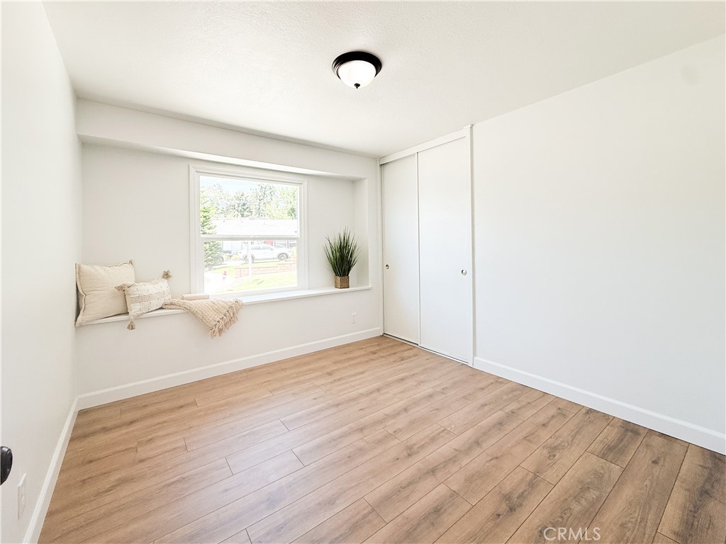 24020 Prospect Valley