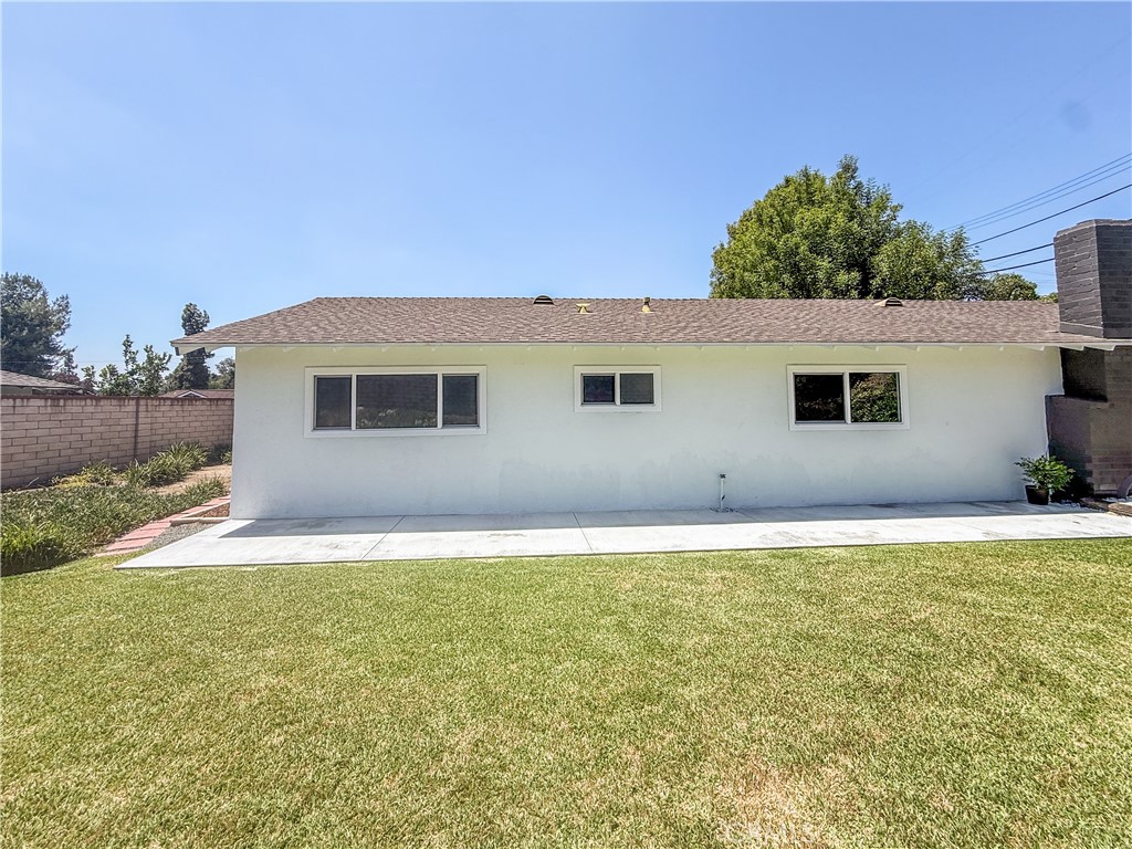 24020 Prospect Valley