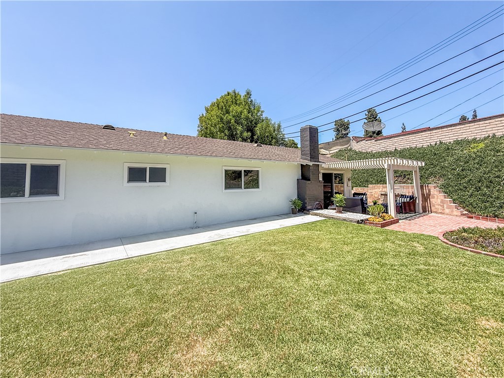 24020 Prospect Valley