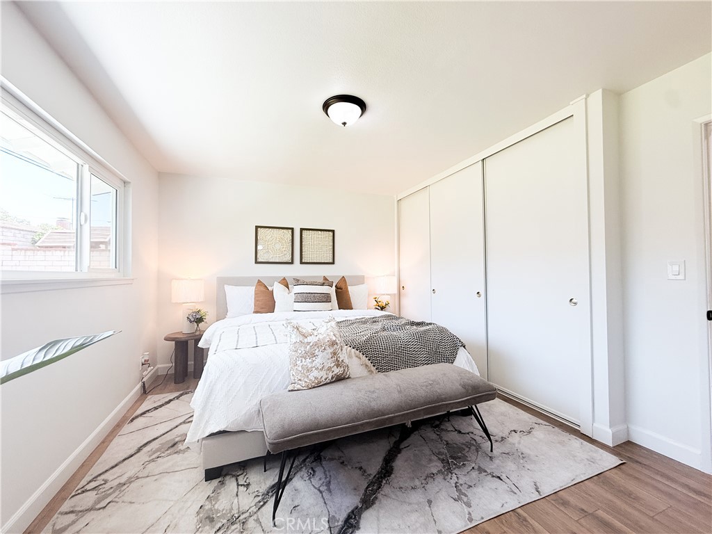 24020 Prospect Valley