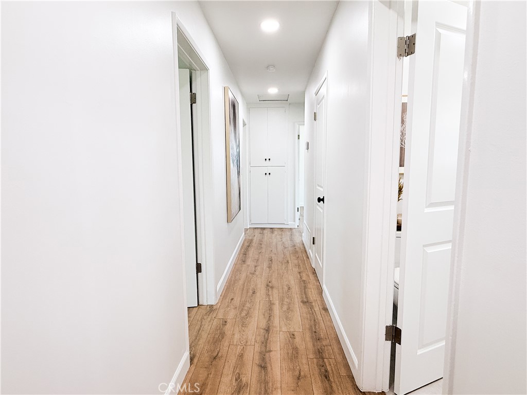 24020 Prospect Valley