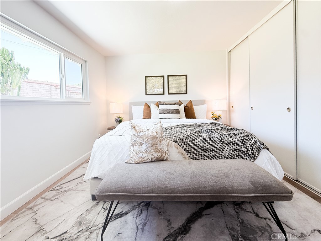 24020 Prospect Valley