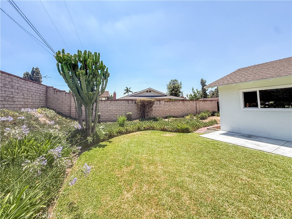 24020 Prospect Valley