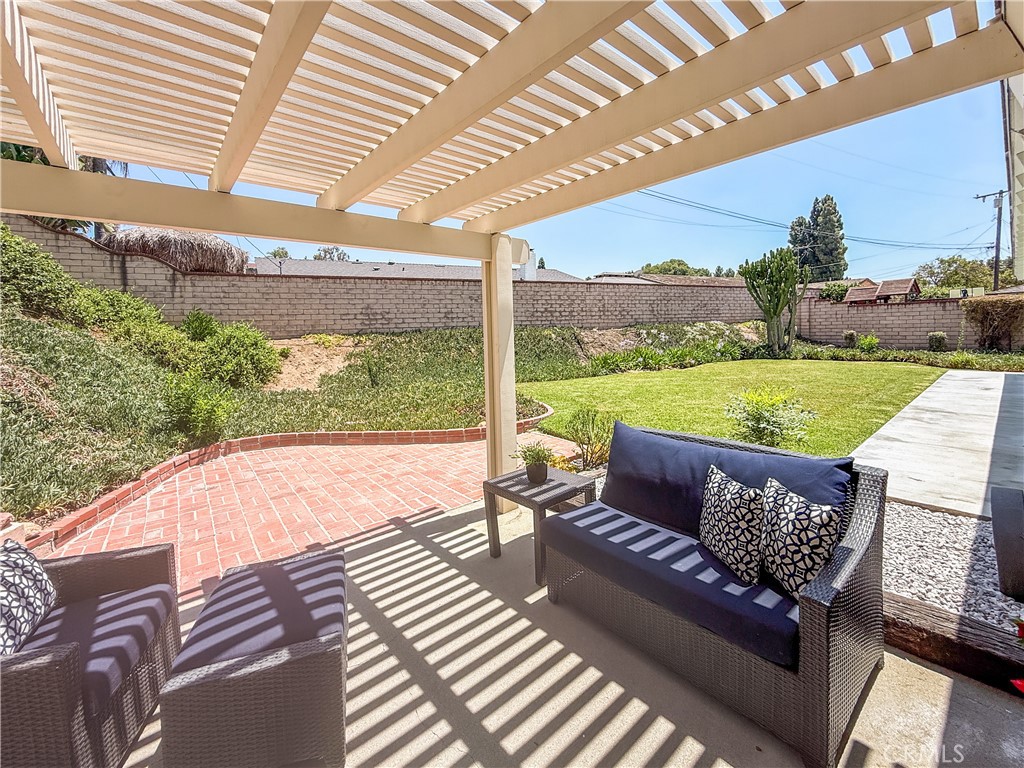 24020 Prospect Valley