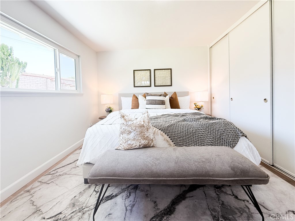 24020 Prospect Valley
