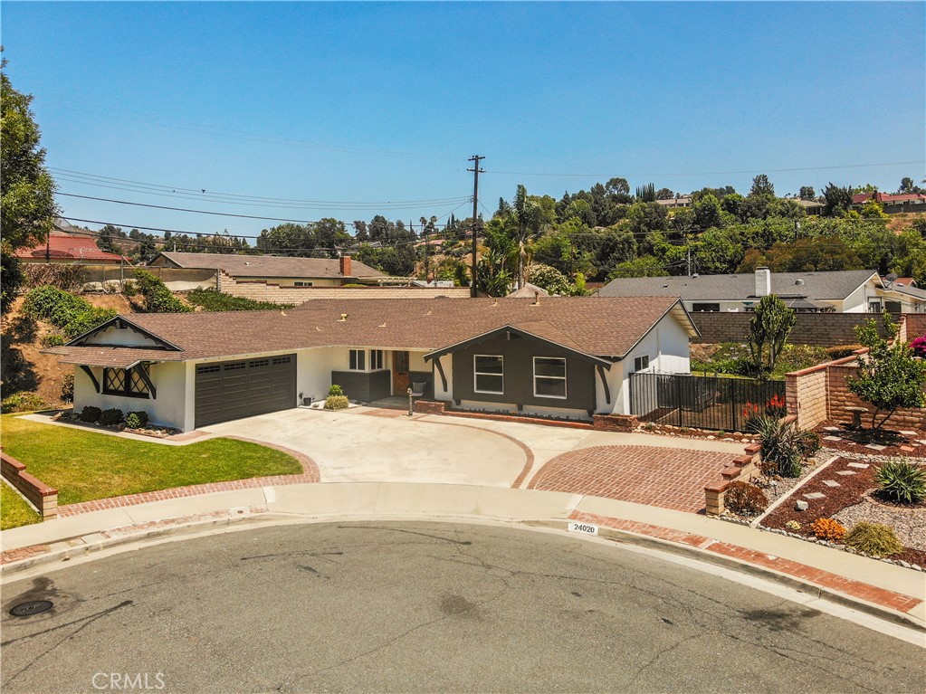24020 Prospect Valley