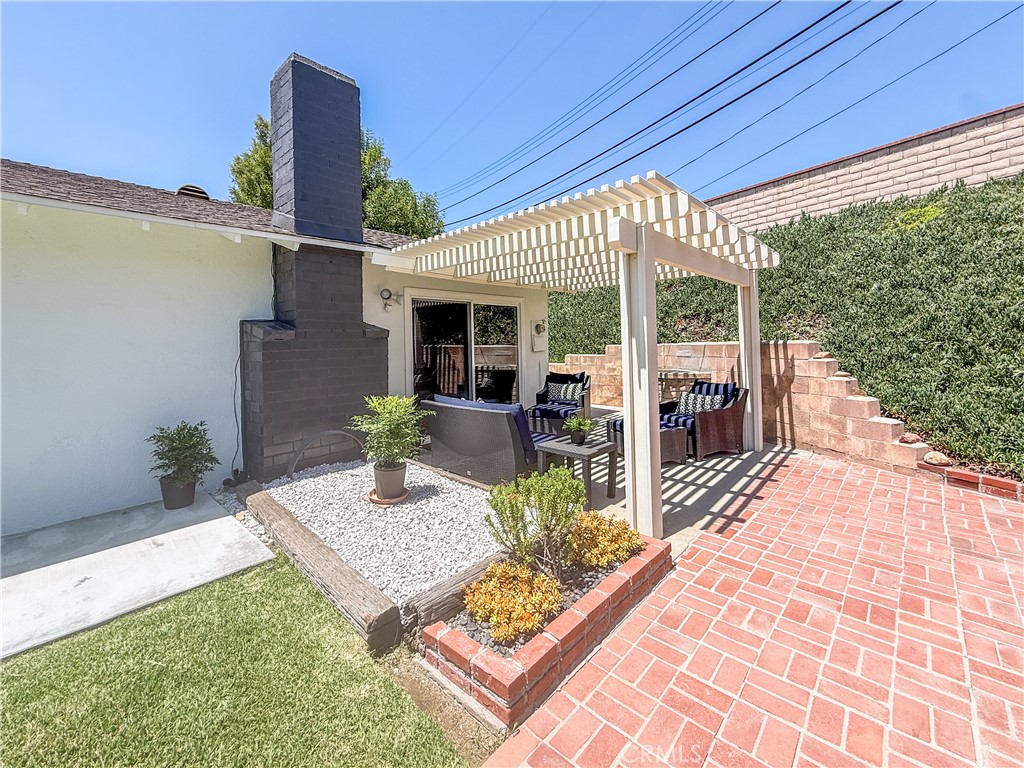 24020 Prospect Valley