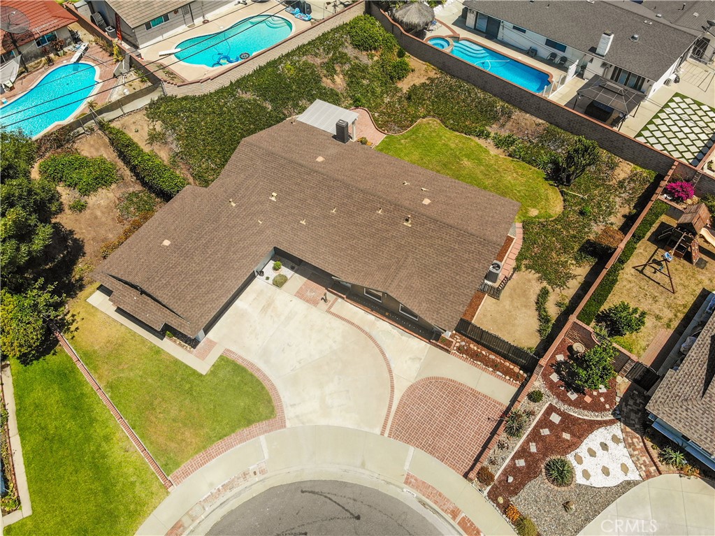 24020 Prospect Valley
