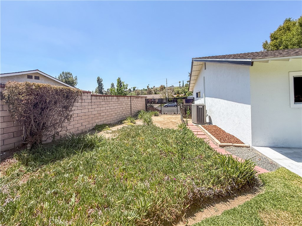 24020 Prospect Valley