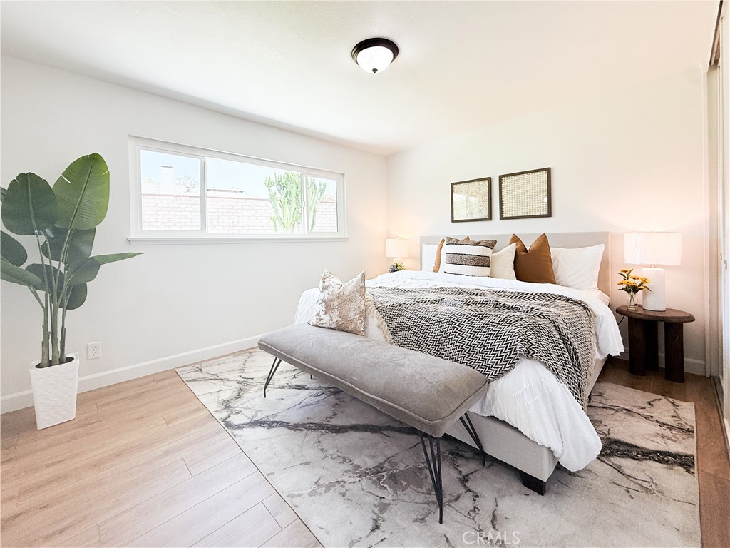 24020 Prospect Valley