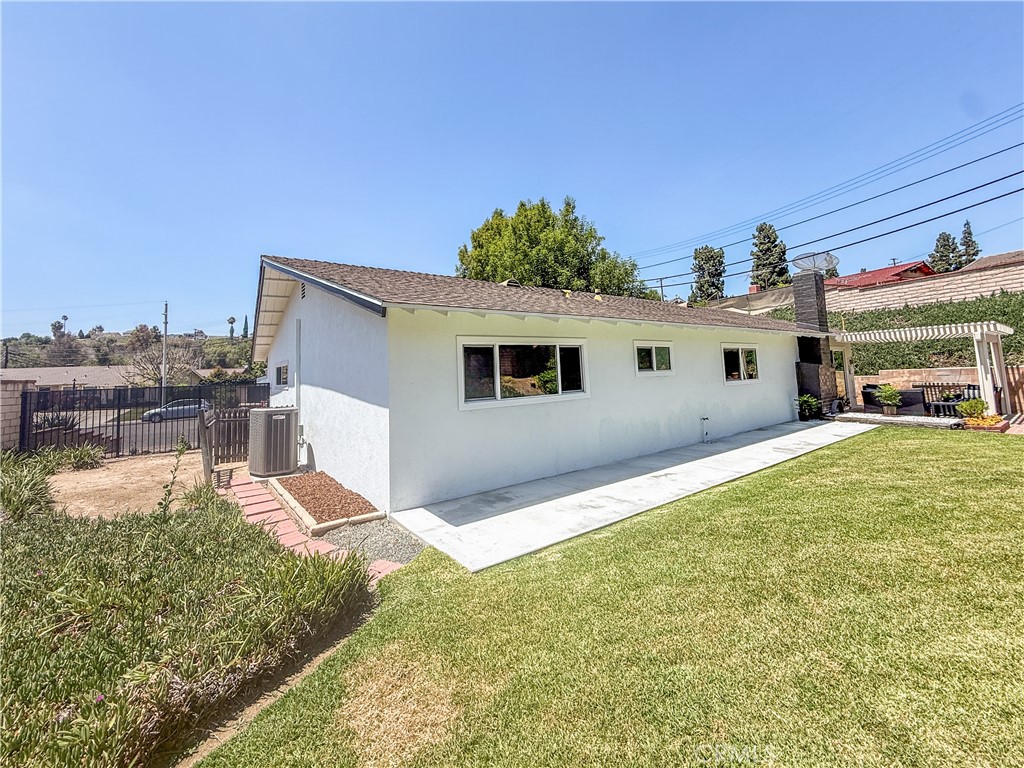 24020 Prospect Valley