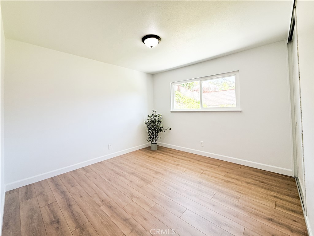 24020 Prospect Valley