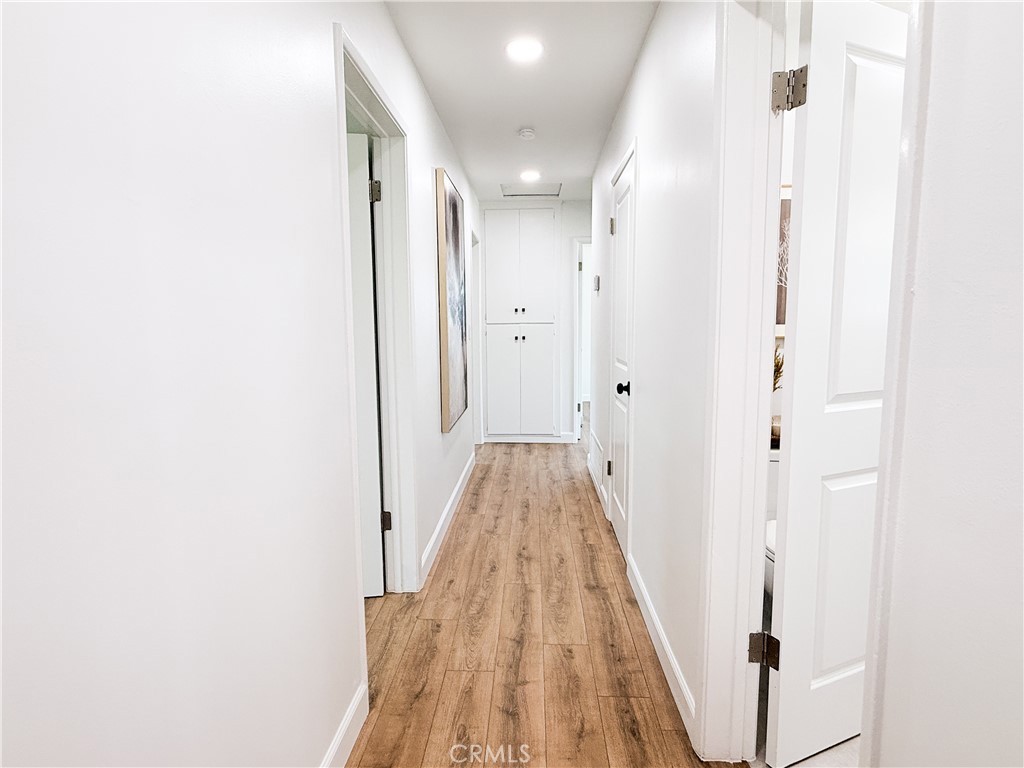 24020 Prospect Valley