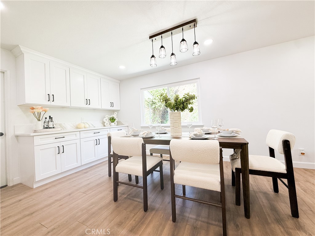 24020 Prospect Valley