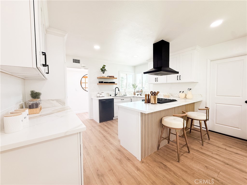 24020 Prospect Valley